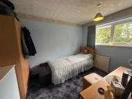 Images for Polstead Close, Stowmarket
