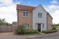 Images for Osprey Drive, Stowmarket