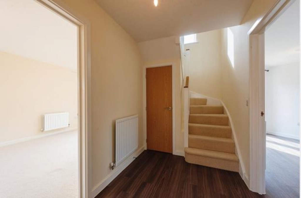 Images for Osprey Drive, Stowmarket