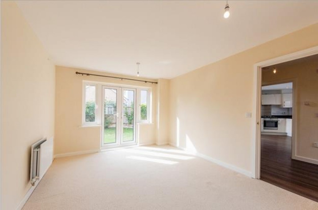 Images for Osprey Drive, Stowmarket