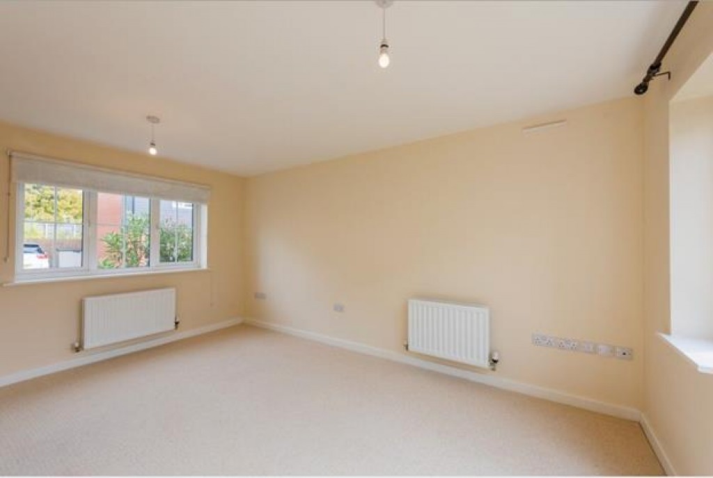 Images for Osprey Drive, Stowmarket
