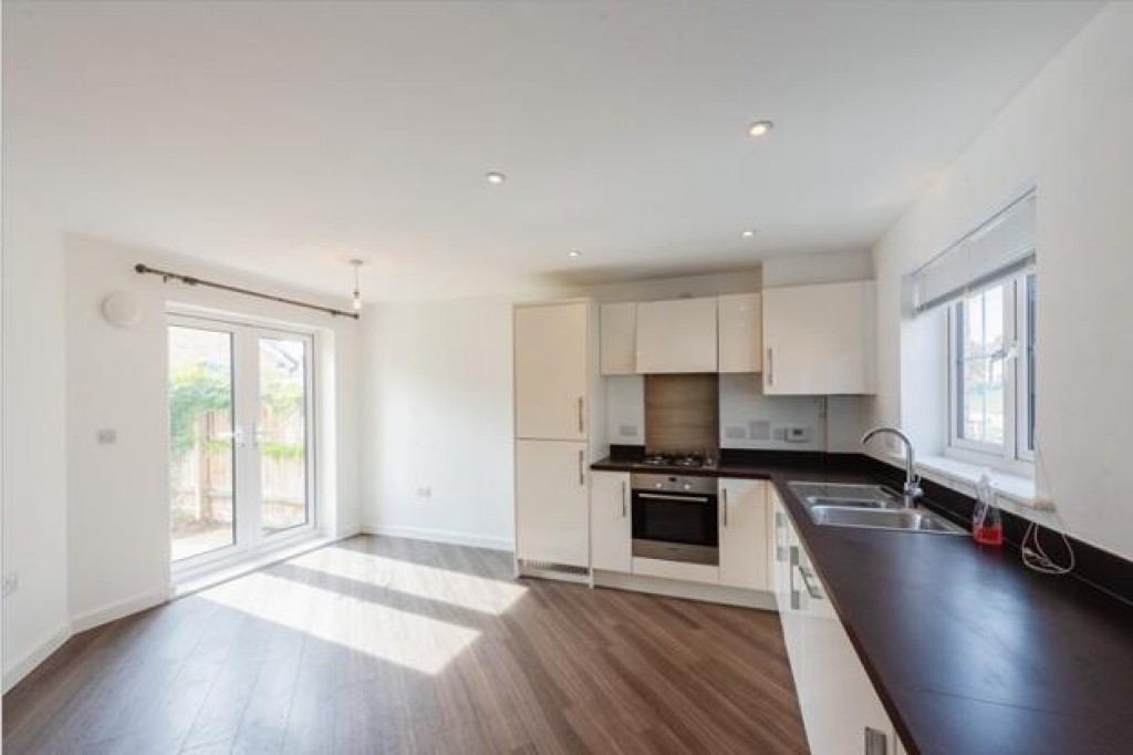 Images for Osprey Drive, Stowmarket