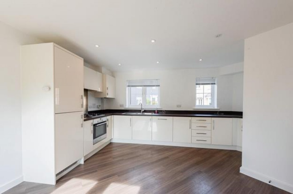 Images for Osprey Drive, Stowmarket
