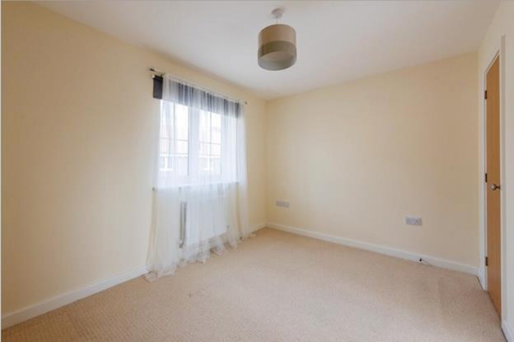 Images for Osprey Drive, Stowmarket