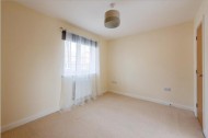 Images for Osprey Drive, Stowmarket