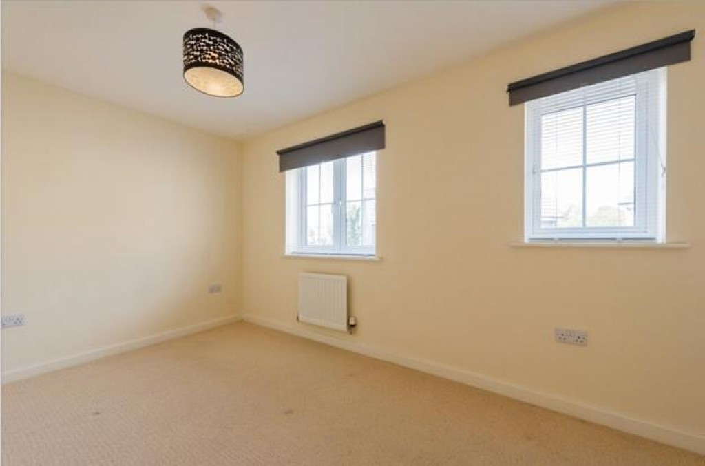 Images for Osprey Drive, Stowmarket