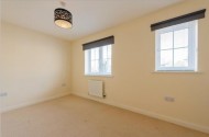 Images for Osprey Drive, Stowmarket