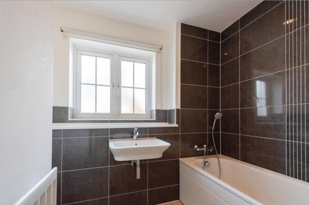 Images for Osprey Drive, Stowmarket