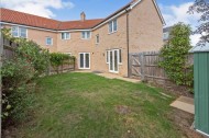 Images for Osprey Drive, Stowmarket