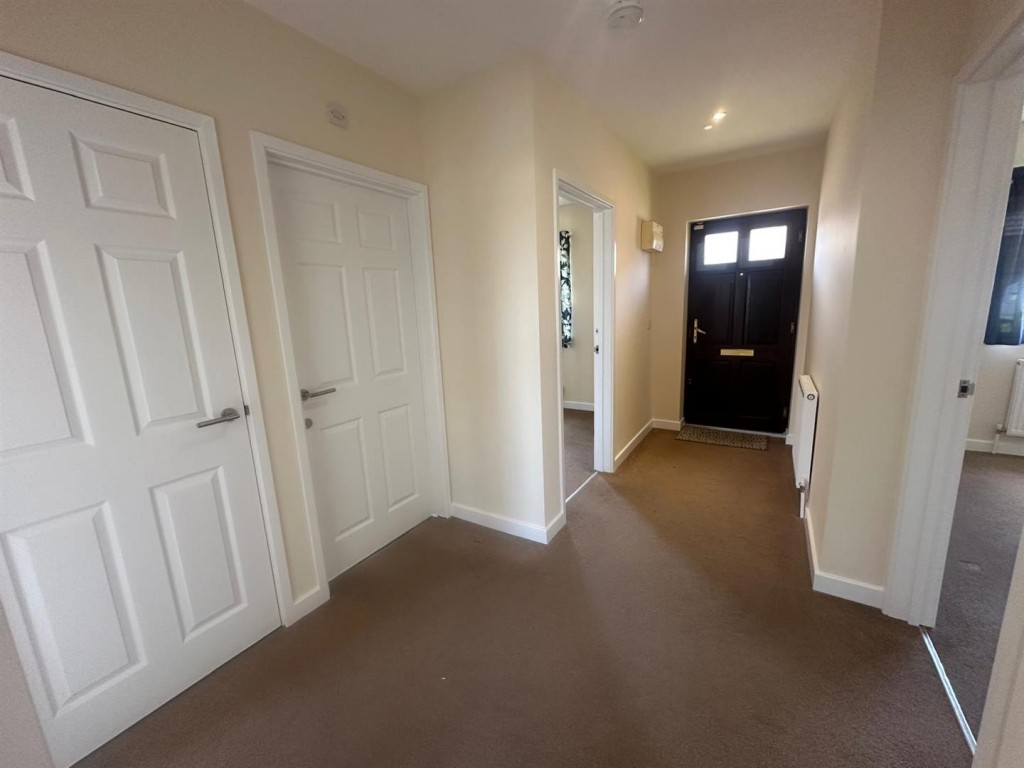 Images for Pettiward Close, Great Finborough, Stowmarket