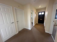 Images for Pettiward Close, Great Finborough, Stowmarket