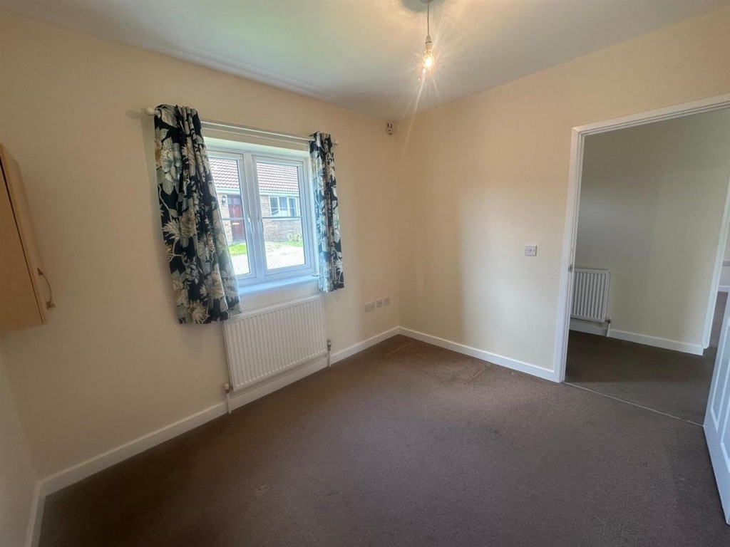 Images for Pettiward Close, Great Finborough, Stowmarket