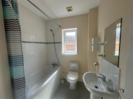 Images for Pettiward Close, Great Finborough, Stowmarket