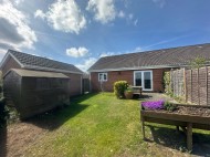 Images for Pettiward Close, Great Finborough, Stowmarket