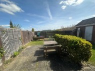 Images for Pettiward Close, Great Finborough, Stowmarket