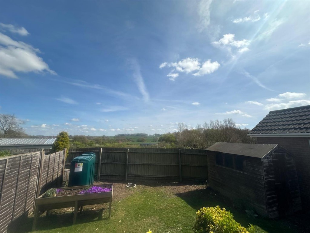 Images for Pettiward Close, Great Finborough, Stowmarket