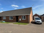 Images for Pettiward Close, Great Finborough, Stowmarket