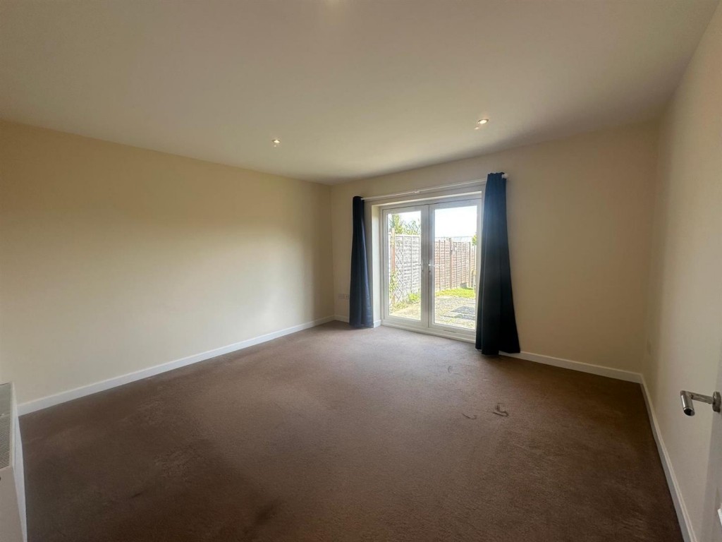 Images for Pettiward Close, Great Finborough, Stowmarket