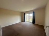 Images for Pettiward Close, Great Finborough, Stowmarket