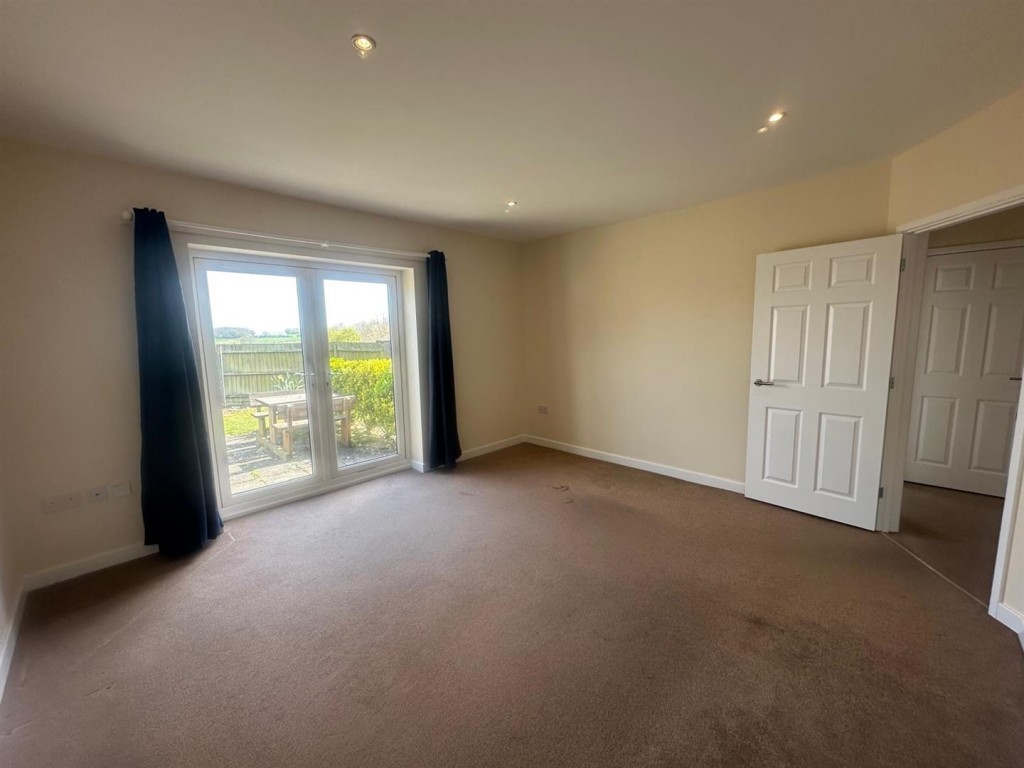 Images for Pettiward Close, Great Finborough, Stowmarket