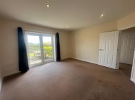 Images for Pettiward Close, Great Finborough, Stowmarket