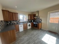 Images for Pettiward Close, Great Finborough, Stowmarket