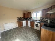 Images for Pettiward Close, Great Finborough, Stowmarket