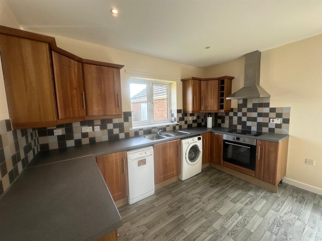 Images for Pettiward Close, Great Finborough, Stowmarket