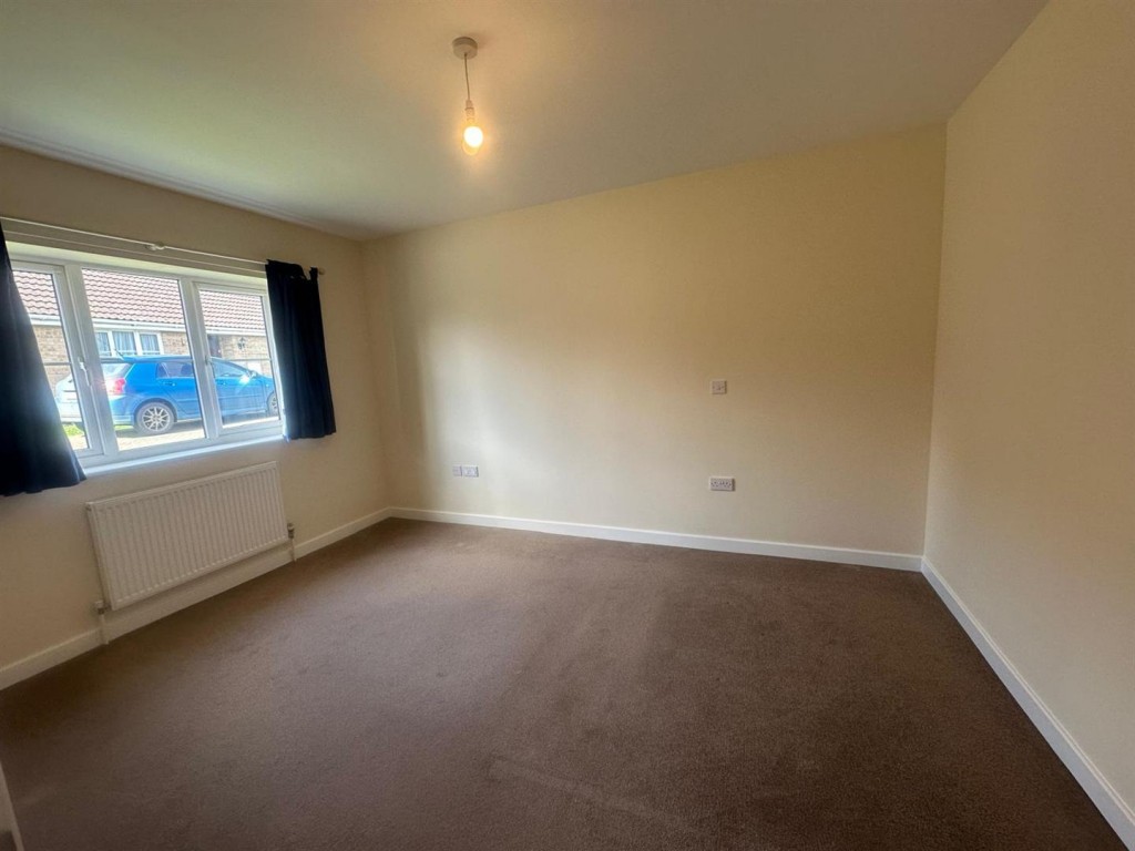 Images for Pettiward Close, Great Finborough, Stowmarket