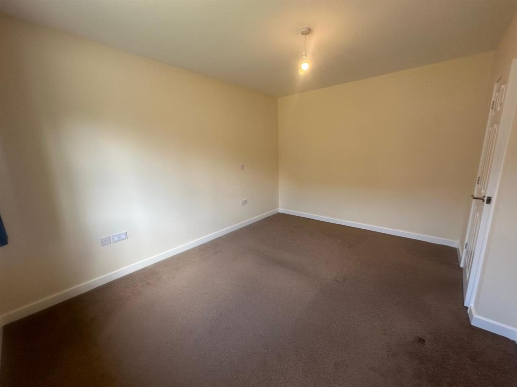 Images for Pettiward Close, Great Finborough, Stowmarket