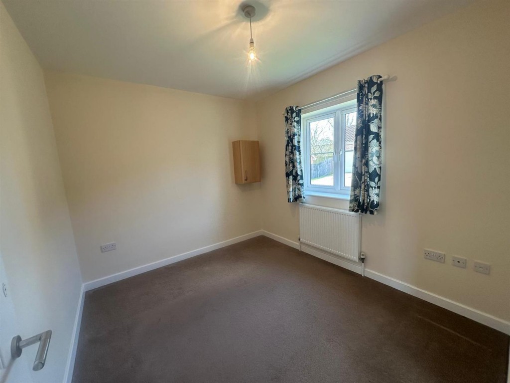 Images for Pettiward Close, Great Finborough, Stowmarket