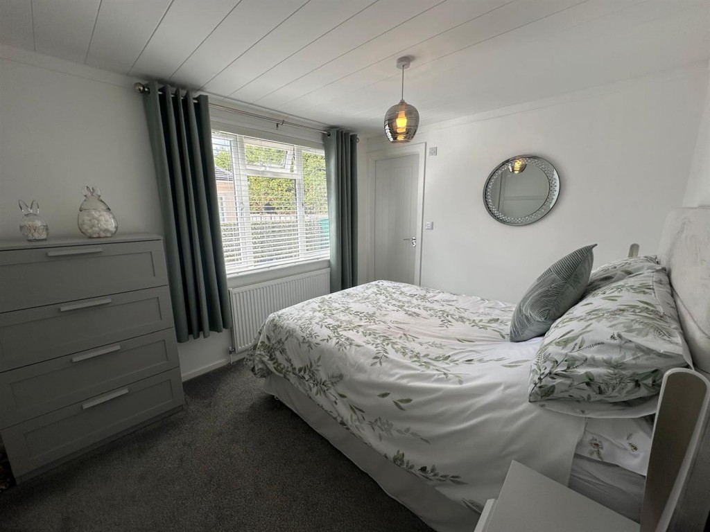 Images for Wixfield Park, Great Bricett, Ipswich