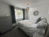 Images for Wixfield Park, Great Bricett, Ipswich