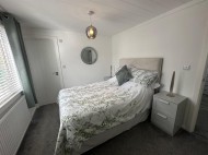 Images for Wixfield Park, Great Bricett, Ipswich