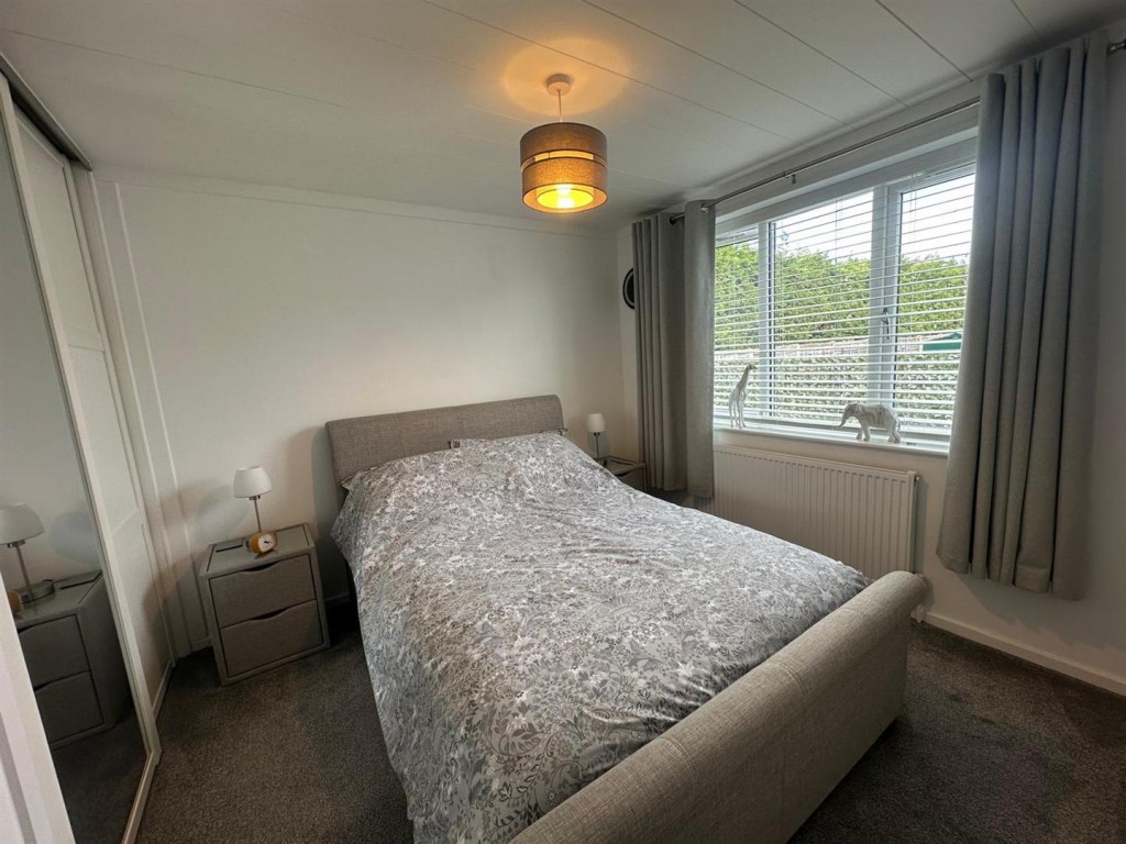Images for Wixfield Park, Great Bricett, Ipswich