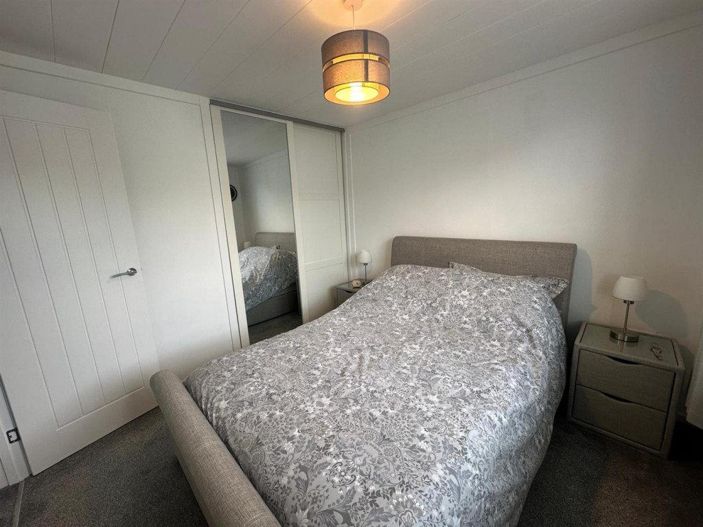 Images for Wixfield Park, Great Bricett, Ipswich