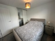 Images for Wixfield Park, Great Bricett, Ipswich