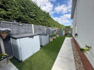 Images for Wixfield Park, Great Bricett, Ipswich