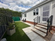 Images for Wixfield Park, Great Bricett, Ipswich