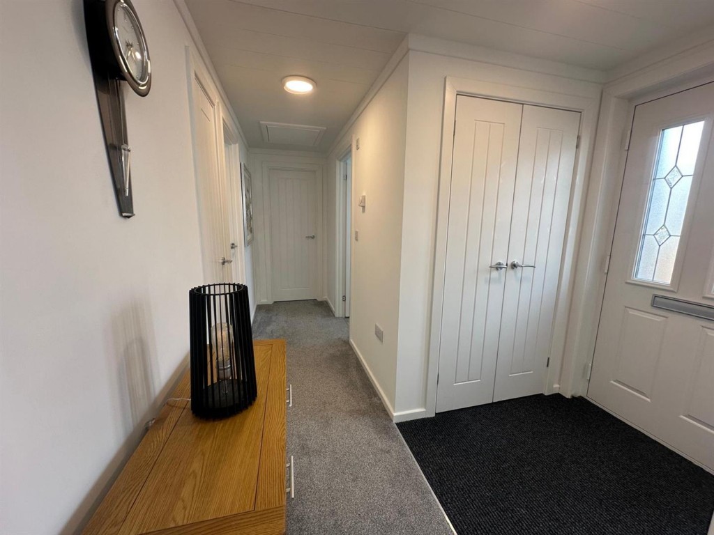 Images for Wixfield Park, Great Bricett, Ipswich