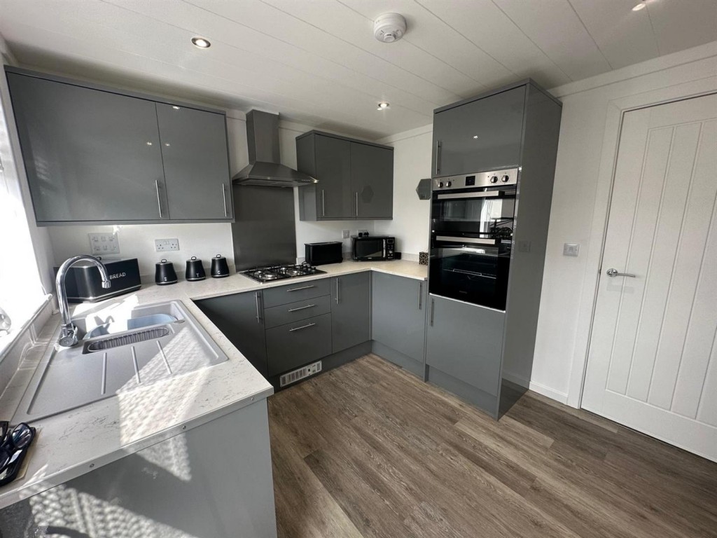 Images for Wixfield Park, Great Bricett, Ipswich