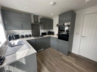 Images for Wixfield Park, Great Bricett, Ipswich