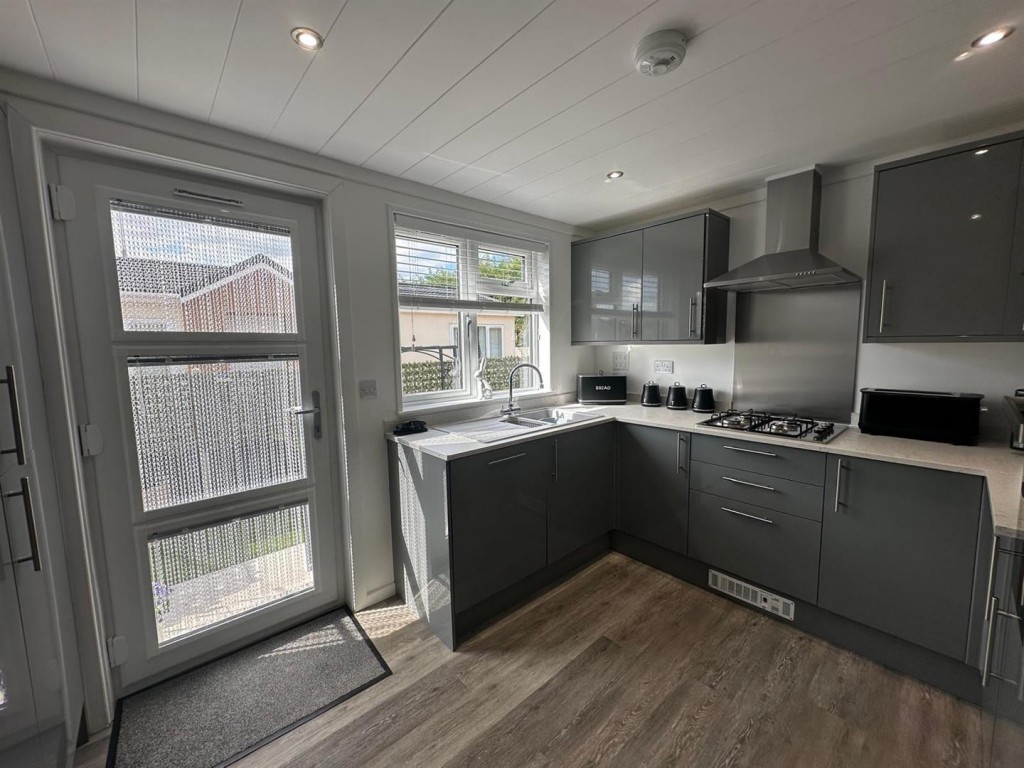 Images for Wixfield Park, Great Bricett, Ipswich
