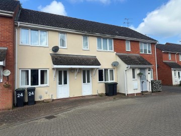 image of 24, Thurlow Court