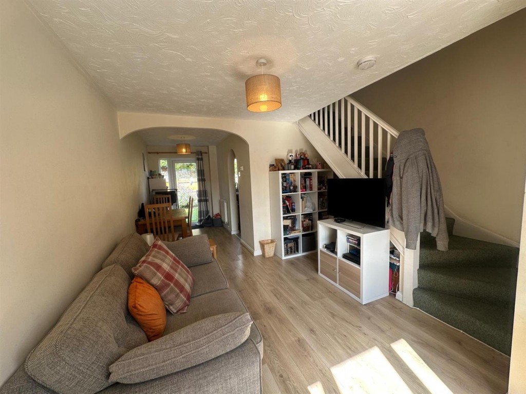 Images for Thurlow Court, Stowmarket