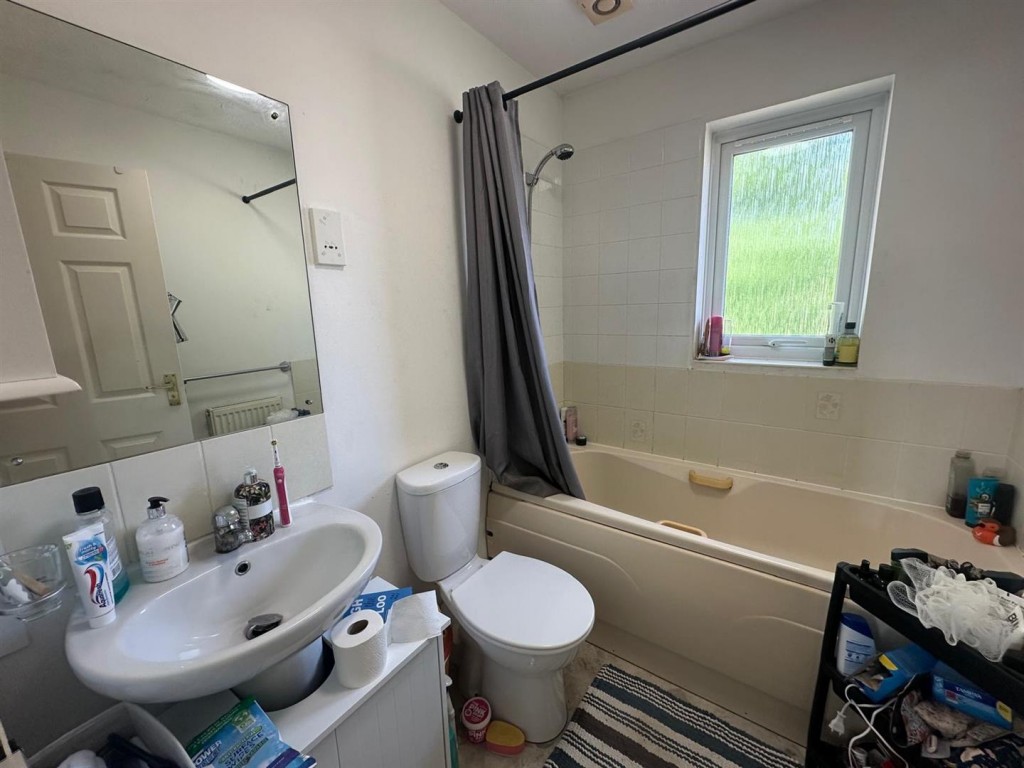 Images for Thurlow Court, Stowmarket