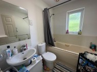 Images for Thurlow Court, Stowmarket