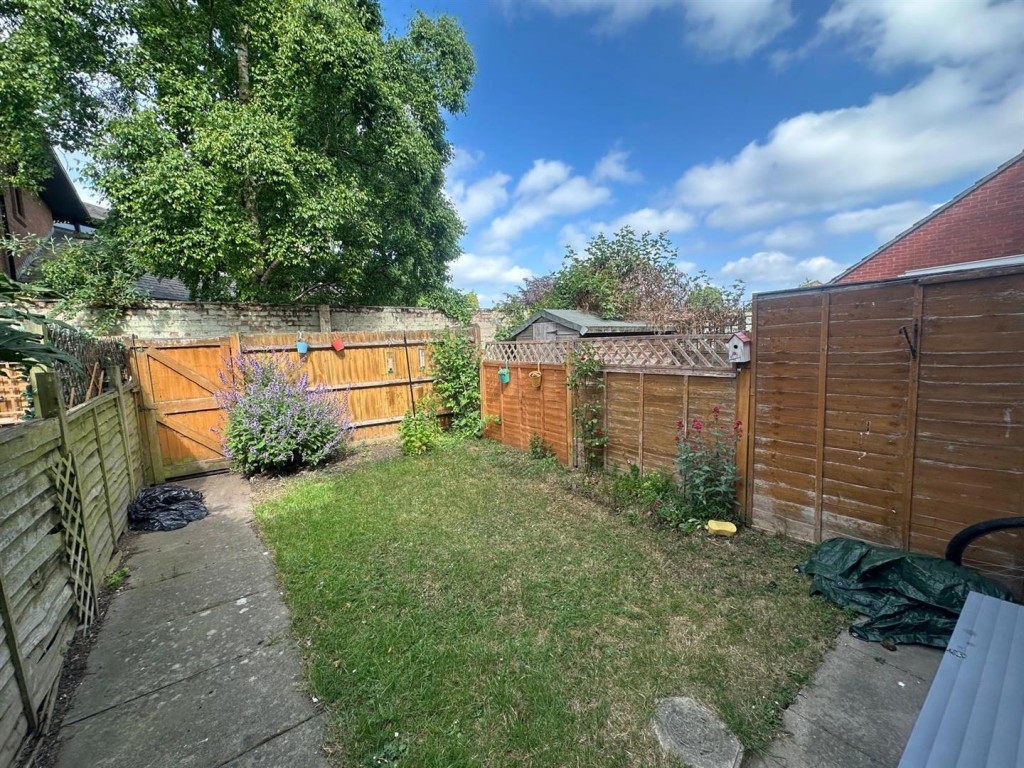 Images for Thurlow Court, Stowmarket