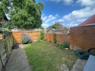 Images for Thurlow Court, Stowmarket