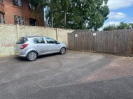 Images for Thurlow Court, Stowmarket